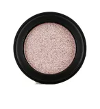 hean-high-definition-cien-mono-922-wykonczenie-brokatowe