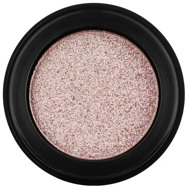 hean-high-definition-cien-mono-922-kolor-brazowy-bezowy