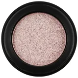 hean-high-definition-cien-mono-922-kolor-brazowy-bezowy