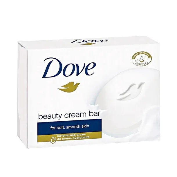 dove-mydlo-100g-original-rodzaj-kostka