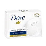 dove-mydlo-100g-original-rodzaj-kostka