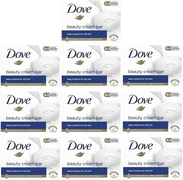 dove-mydlo-100g-original-wielkosc-produkt-pelnowymiarowy