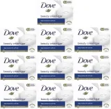 dove-mydlo-100g-original-wielkosc-produkt-pelnowymiarowy