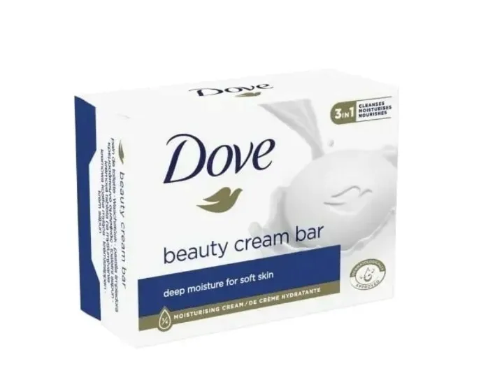 dove-mydlo-100g-original-produkt-nie-zawiera-aluminium