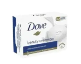 dove-mydlo-100g-original-produkt-nie-zawiera-aluminium