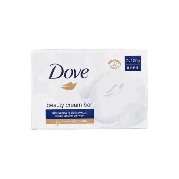dove-mydlo-100g-original-waga-z-opakowaniem-0-13-kg