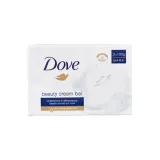 dove-mydlo-100g-original-waga-z-opakowaniem-0-13-kg