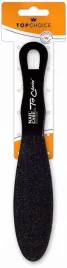 top-choice-tarka-do-pedicure-7620