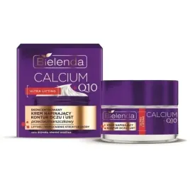 bielenda-calcium-q10-krem-napinajacy-kontur-oczu-i-ust-15ml