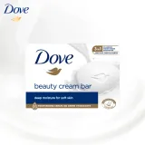 dove-mydlo-100g-original-waga-90-g