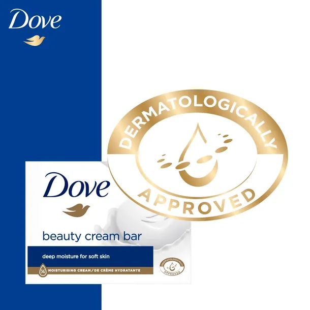 dove-mydlo-100g-original-pojemnosc-90-ml