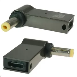 adapter-zasilania-usb-c-do-48x17-mm-do-laptopow-asus-hp-sony