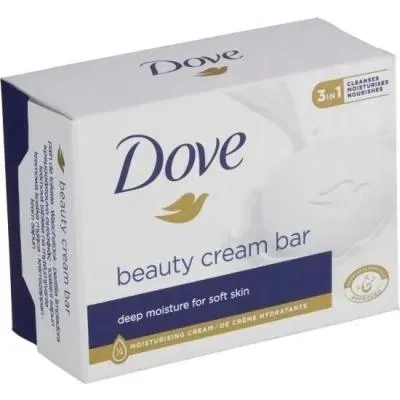 dove-mydlo-100g-original-zapach-neutralny