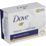 dove-mydlo-100g-original-zapach-neutralny
