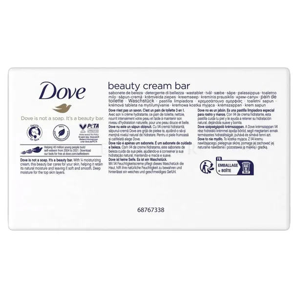 dove-mydlo-100g-original-linia-mydlo-dove-original-90g