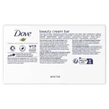 dove-mydlo-100g-original-linia-mydlo-dove-original-90g