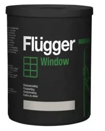 flugger-window-farba-biala-do-okien-drewnianych