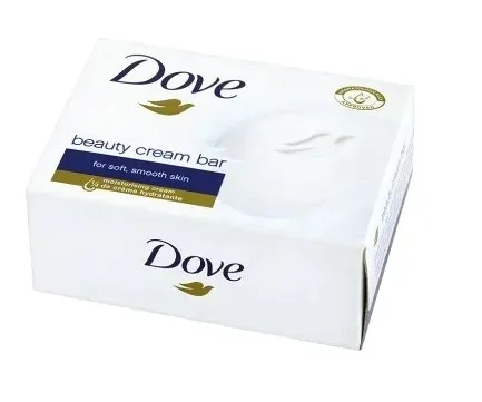 dove-mydlo-100g-original-marka-dove