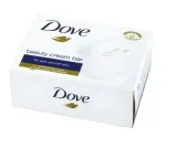 dove-mydlo-100g-original-marka-dove