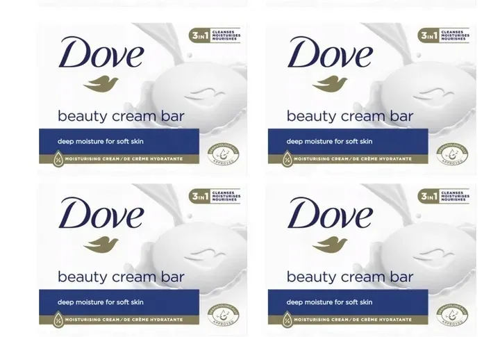 dove-mydlo-100g-original-stan-nowy-rodzaj-kostka