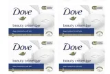 dove-mydlo-100g-original-stan-nowy-rodzaj-kostka