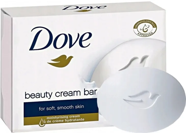 dove-mydlo-100g-original-stan-nowy-przeznaczenie-uniwersalne