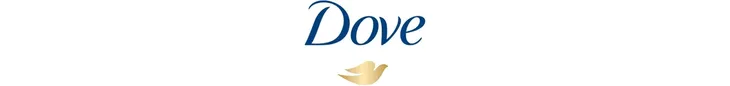 dove-mydlo-100g-original-stan-nowy-wielkosc-produkt-pelnowymiarowy