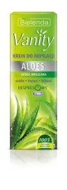 bielenda-kr-d-depilacji-aloes-100ml