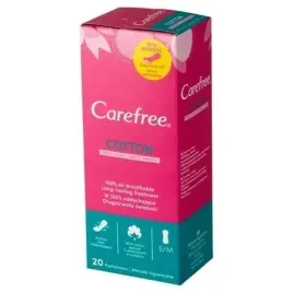 carefree-wkladki-cotton-fresh-20