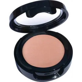 diadem-roz-do-policzkow-01