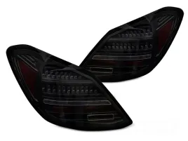 lampy-diodowe-led-mercedes-c-w205-14-21r-dynamic-smoke