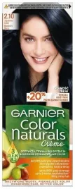 garnier-color-naturals-2-10-farba-jagodowa-czern