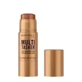 rimmel-bronzer-w-sztyfcie-multi-tasker-003-tan