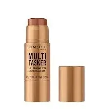 rimmel-bronzer-w-sztyfcie-multi-tasker-003-tan