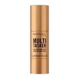 rimmel-bronzer-w-sztyfcie-multi-tasker-003-tan-marka-rimmel