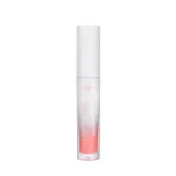 hean-blyszczyk-hydro-boost-lip-gloss-56-stan-nowy