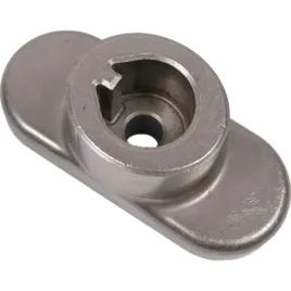 piasta-uchwyt-mocowanie-noza-do-kosiarki-mtd-7480376e-748-0376e-fi-22mm