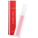 pierre-rene-plumping-gloss-serum-do-ust-02