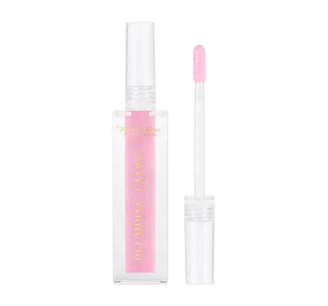 pierre-rene-plumping-gloss-serum-do-ust-02-stan-nowy