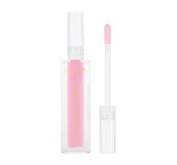 pierre-rene-plumping-gloss-serum-do-ust-02-stan-nowy