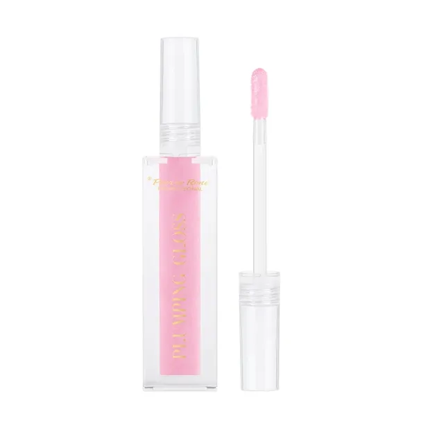 pierre-rene-plumping-gloss-serum-do-ust-02-marka-pierre-rene