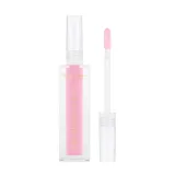 pierre-rene-plumping-gloss-serum-do-ust-02-marka-pierre-rene