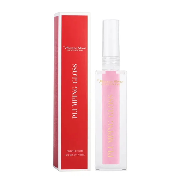 pierre-rene-plumping-gloss-serum-do-ust-02-efekt-perlowy