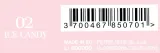 pierre-rene-plumping-gloss-serum-do-ust-02-wlasciwosci-powiekszajace
