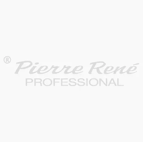 pierre-rene-plumping-gloss-serum-do-ust-02-opakowanie-z-aplikatorem