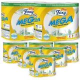 foxy-recznik-mega-marka-foxy