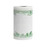 foxy-recznik-mega-kolor-bialy