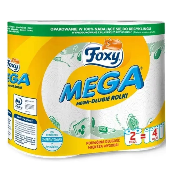 foxy-recznik-mega-rodzaj-recznik-papierowy