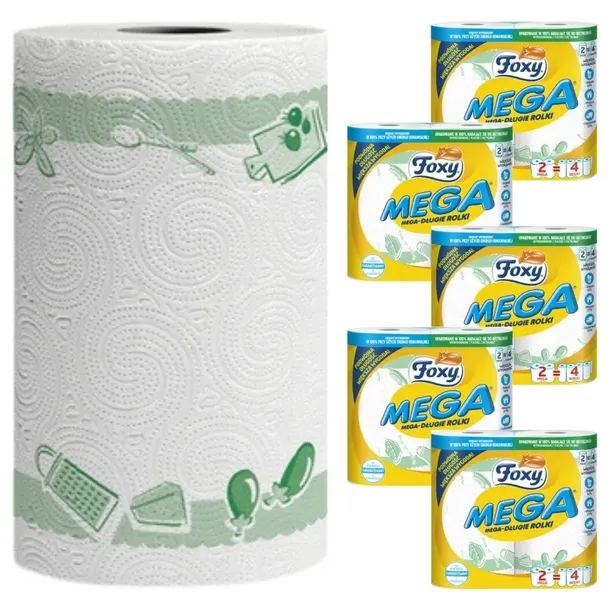 foxy-recznik-mega-material-celuloza