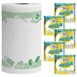 foxy-recznik-mega-material-celuloza